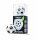 Sphero Mini - der App-gesteuerte Roboterball - Soccer