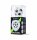 Sphero Mini - der App-gesteuerte Roboterball - Soccer