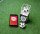 Sphero Mini - der App-gesteuerte Roboterball - Soccer