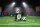 Sphero Mini - der App-gesteuerte Roboterball - Soccer