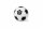 Sphero Mini - der App-gesteuerte Roboterball - Soccer