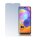 4smarts Second Glass Essential für Samsung Galaxy A31