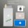 4smarts Second Glass Essential für Samsung Galaxy A31