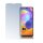 4smarts Second Glass Essential für Samsung Galaxy A31