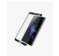 PanzerGlass Tempered Glass CaseFriendly für Sony...