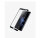 PanzerGlass Tempered Glass CaseFriendly für Sony Xperia XZ3