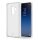 Itskins Spectrum Case Schutz Hülle für Samsung G965F Galaxy S9+ - Transparent