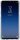 Itskins Spectrum Case Schutz Hülle für Samsung G965F Galaxy S9+ - Transparent