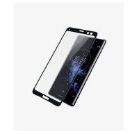 PanzerGlass Tempered Glass Edge to Edge für LG G7 ThinQ / LG G7 Plus