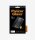 PanzerGlass Tempered Glass Premium für Sony Xperia XZ2