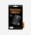 PanzerGlass Tempered Glass Premium für Sony Xperia XZ2