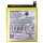 Motorola JE40 Akku / Battery 2820mAh für Moto G7, One, P30 Play