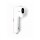 Cyoo Portable Bluetooth Lautsprecher tragbar - Weiss