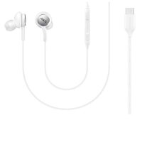 Samsung Original AKG In-Ear Typ C Headset /...