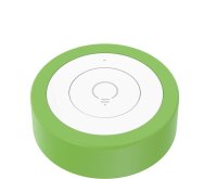 myStrom WiFi Button für die Steuerung von myStrom,...