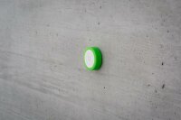 myStrom WiFi Button für die Steuerung von myStrom, Philips Hue und Sonos