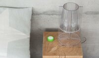 myStrom WiFi Button für die Steuerung von myStrom, Philips Hue und Sonos