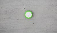 myStrom WiFi Button für die Steuerung von myStrom,...