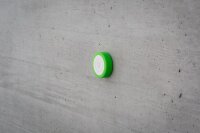 myStrom WiFi Button für die Steuerung von myStrom, Philips Hue und Sonos