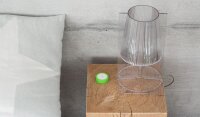 myStrom WiFi Button für die Steuerung von myStrom, Philips Hue und Sonos