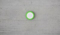 myStrom WiFi Button für die Steuerung von myStrom, Philips Hue und Sonos