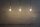myStrom WiFi Button für die Steuerung von myStrom, Philips Hue und Sonos