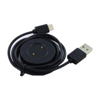 Cyoo Magnetisches Ladekabel für Huawei Watch GT2 -...