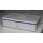 Cyoo UV Sterilisator Box mit Wireless Pad - 2W/15W