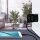 Puro Qualcomm QC 3.0 Micro USB Schnellladegerät18W 2A - Schwarz