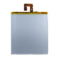 Lenovo Li-Polymer Akku L13D1P31 für IdeaPad S5000 3450mAh