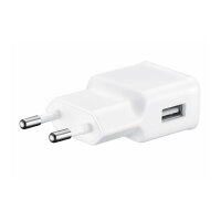 Samsung EP-TA200 + Typ C Kabel EP-DG970 USB...