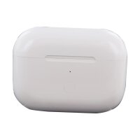 Cyoo Ladetasche für Apple Airpods Pro mit Kabel oder...