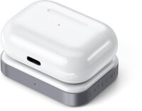 Satechi USB-C Wireless Charging Dock für AirPods