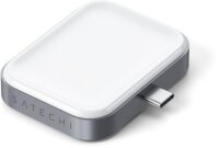 Satechi USB-C Wireless Charging Dock für AirPods