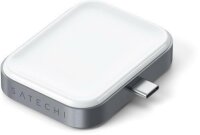 Satechi USB-C Wireless Charging Dock für AirPods