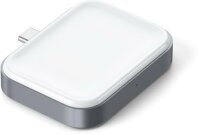 Satechi USB-C Wireless Charging Dock für AirPods