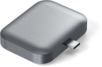 Satechi USB-C Wireless Charging Dock für AirPods