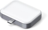 Satechi USB-C Wireless Charging Dock für AirPods