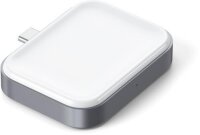 Satechi USB-C Wireless Charging Dock für AirPods