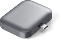 Satechi USB-C Wireless Charging Dock für AirPods
