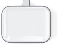 Satechi USB-C Wireless Charging Dock für AirPods