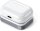 Satechi USB-C Wireless Charging Dock für AirPods