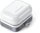 Satechi USB-C Wireless Charging Dock für AirPods
