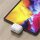Satechi USB-C Wireless Charging Dock für AirPods