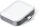 Satechi USB-C Wireless Charging Dock für AirPods