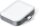 Satechi USB-C Wireless Charging Dock für AirPods