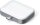 Satechi USB-C Wireless Charging Dock für AirPods