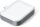 Satechi USB-C Wireless Charging Dock für AirPods