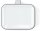 Satechi USB-C Wireless Charging Dock für AirPods