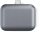 Satechi USB-C Wireless Charging Dock für AirPods